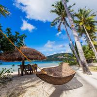 Отзыв от Анатолий - Виза Destination Thailand